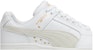 (W) Puma Slipstream Low 'Beauty' Lelaki & Wanita 385784-01