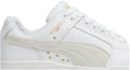 Order (W) Puma Slipstream Low 'Beauty' Lelaki & Wanita 385784-01