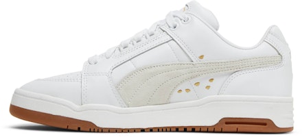 (W) Puma Slipstream Low 'Belleza' 385784-01 Lookbook (W) Puma Slipstream Low 'Belleza' 385784-01