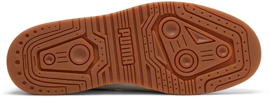 (W) Puma Slipstream Low 'Belleza' 385784-01 Shop (W) Puma Slipstream Low 'Belleza' 385784-01