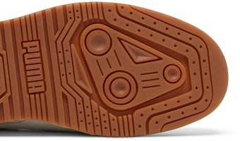 (W) Puma Slipstream Low 'Belleza' 385784-01 Purchase (W) Puma Slipstream Low 'Belleza' 385784-01