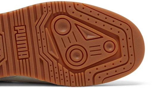 (W) 彪马 Slipstream Low 'Beauty' 低帮运动鞋 385784-01 Purchase (W) 彪马 Slipstream Low 'Beauty' 低帮运动鞋 385784-01