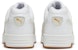 (W) Puma Slipstream Low 'Beauty' Lelaki & Wanita 385784-01