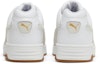 Details for (W) Puma Slipstream Low 'Beauty' Lelaki & Wanita 385784-01