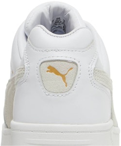 (W) 彪马 Slipstream Low 'Beauty' 低帮运动鞋 385784-01 Sizing (W) 彪马 Slipstream Low 'Beauty' 低帮运动鞋 385784-01