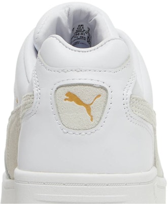(女性)Puma Slipstream Low 'Beauty' 385784-01 Sizing (女性)Puma Slipstream Low 'Beauty' 385784-01