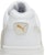 (W) Puma Slipstream Low 'Beauty' Lelaki & Wanita 385784-01