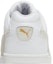 Sizing (W) Puma Slipstream Low 'Beauty' Lelaki & Wanita 385784-01