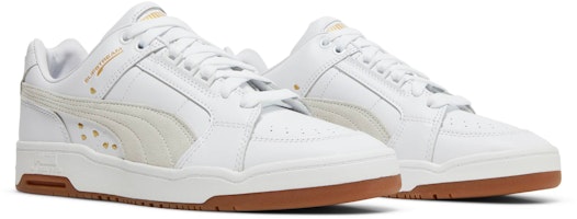 (W) Puma Slipstream Low 'Belleza' 385784-01 Cheap (W) Puma Slipstream Low 'Belleza' 385784-01