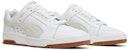 (W) Puma Slipstream Low 'Beauty' Lelaki & Wanita 385784-01
