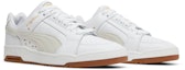 Cheap (W) Puma Slipstream Low 'Beauty' Lelaki & Wanita 385784-01