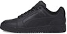 Puma Slipstream Rendah 'Hitam' 383401-02