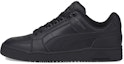 Buy Puma Slipstream Rendah 'Hitam' 383401-02