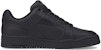 Puma Slipstream Rendah 'Hitam' 383401-02