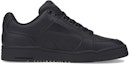 Order Puma Slipstream Rendah 'Hitam' 383401-02
