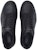 Puma Slipstream Rendah 'Hitam' 383401-02