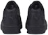 Puma Slipstream Rendah 'Hitam' 383401-02