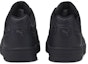 Shop Puma Slipstream Rendah 'Hitam' 383401-02