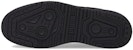 Puma Slipstream Rendah 'Hitam' 383401-02