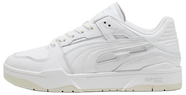 puma-slipstream-low-club-48-395750-01