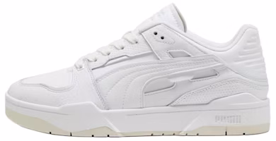 Puma Slipstream Low 'Club 48' 395750-01 Puma Slipstream Low 'Club 48' 395750-01