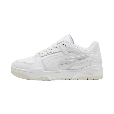 Puma Slipstream Low 'Club 48'