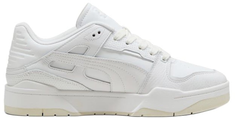 푸마 슬립스트림 로우 '클럽 48' (Puma Slipstream Low 'Club 48') 395750-01 Order 푸마 슬립스트림 로우 '클럽 48' (Puma Slipstream Low 'Club 48') 395750-01