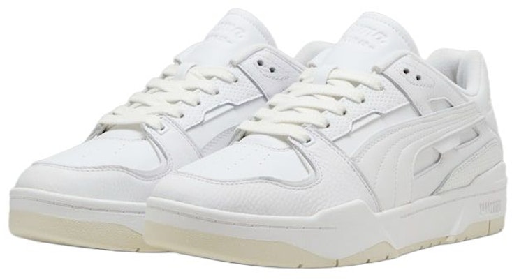 푸마 슬립스트림 로우 '클럽 48' (Puma Slipstream Low 'Club 48') 395750-01 Lookbook 푸마 슬립스트림 로우 '클럽 48' (Puma Slipstream Low 'Club 48') 395750-01