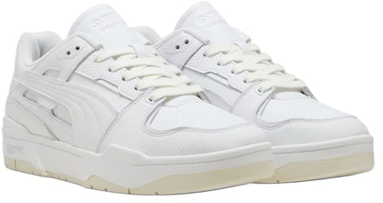 푸마 슬립스트림 로우 '클럽 48' (Puma Slipstream Low 'Club 48') 395750-01 Shop 푸마 슬립스트림 로우 '클럽 48' (Puma Slipstream Low 'Club 48') 395750-01