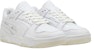 Puma Slipstream Low 'Club 48' Lelaki Rendah Kasual 395750-01
