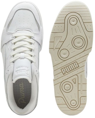 푸마 슬립스트림 로우 '클럽 48' (Puma Slipstream Low 'Club 48') 395750-01 Purchase 푸마 슬립스트림 로우 '클럽 48' (Puma Slipstream Low 'Club 48') 395750-01