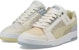 Puma Slipstream Rendah 'Biru' 385783-01