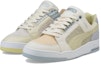 Lookbook Puma Slipstream Rendah 'Biru' 385783-01