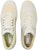 Puma Slipstream Rendah 'Biru' 385783-01