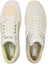 Shop Puma Slipstream Rendah 'Biru' 385783-01