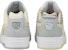 Puma Slipstream Rendah 'Biru' 385783-01