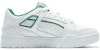 Puma Slipstream Everywhere 'Putih Hijau' 393356-03
