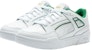 Puma Slipstream Everywhere 'Putih Hijau' 393356-03