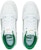Puma Slipstream Everywhere 'Putih Hijau' 393356-03
