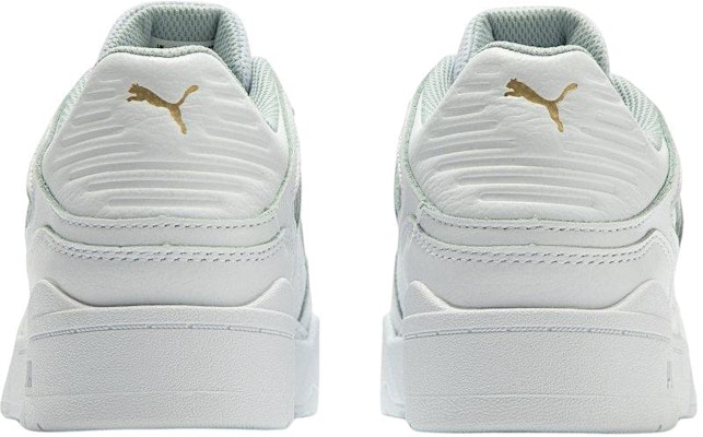 Puma Slipstream Everywhere 'Putih Abu-Abu' 393356-04 Purchase Puma Slipstream Everywhere 'Putih Abu-Abu' 393356-04