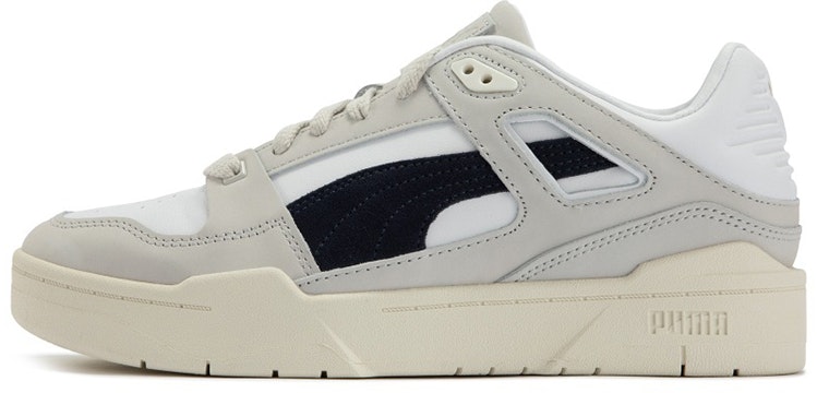 puma-slipstream-low-grey-white-387550-02
