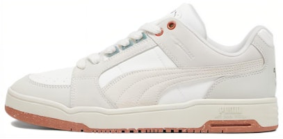 Puma Slipstream Low 'Huskie' 393136-01 Puma Slipstream Low 'Huskie' 393136-01