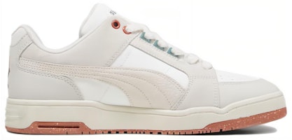 Puma Slipstream Low 'Huskie' (traducción directa, manteniendo nombre del modelo) 393136-01 Order Puma Slipstream Low 'Huskie' (traducción directa, manteniendo nombre del modelo) 393136-01