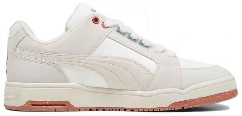 푸마 슬립스트림 로우 '허스키' (Puma Slipstream Low 'Husky') 393136-01 Order 푸마 슬립스트림 로우 '허스키' (Puma Slipstream Low 'Husky') 393136-01
