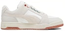 Order Puma Slipstream Low 'Huskie' Lelaki Kasut Sukan 393136-01