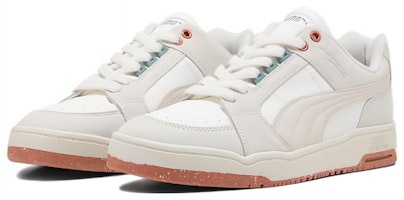 Puma Slipstream Low 'Huskie' (traducción directa, manteniendo nombre del modelo) 393136-01 Lookbook Puma Slipstream Low 'Huskie' (traducción directa, manteniendo nombre del modelo) 393136-01