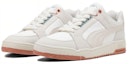 Lookbook Puma Slipstream Low 'Huskie' Lelaki Kasut Sukan 393136-01