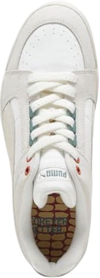 푸마 슬립스트림 로우 '허스키' (Puma Slipstream Low 'Husky') 393136-01 Shop 푸마 슬립스트림 로우 '허스키' (Puma Slipstream Low 'Husky') 393136-01