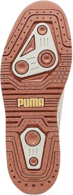 푸마 슬립스트림 로우 '허스키' (Puma Slipstream Low 'Husky') 393136-01 Purchase 푸마 슬립스트림 로우 '허스키' (Puma Slipstream Low 'Husky') 393136-01