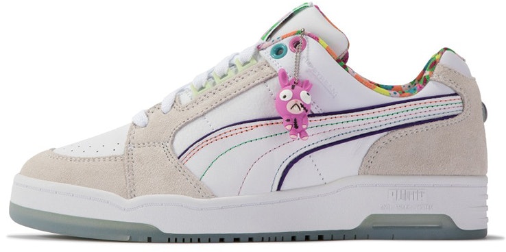 puma-slipstream-low-mad-bunny